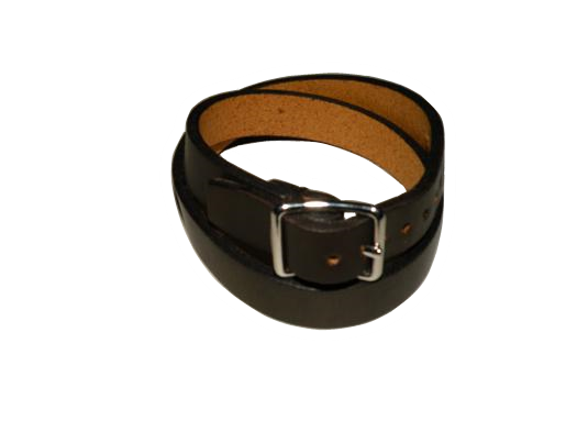 Wristbands & Chokers — Jutta Neumann New York